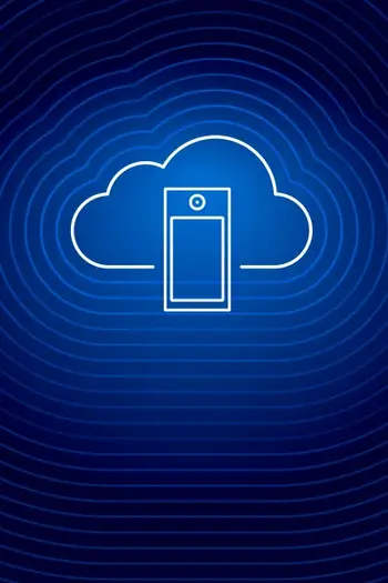 Cloud Based Intercom Solutions