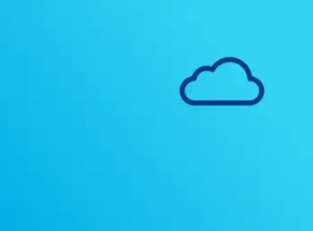 Symphony Cloud 